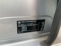 VW Golf 6 1.6tdi 105hp - [9] 