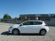 Обява за продажба на Toyota Auris 1.2i 52000km.115kc. EURO 6B ~23 890 лв. - изображение 5