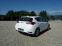 Обява за продажба на Toyota Auris 1.2i 52000km.115kc. EURO 6B ~23 890 лв. - изображение 3