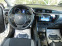 Обява за продажба на Toyota Auris 1.2i 52000km.115kc. EURO 6B ~23 890 лв. - изображение 9
