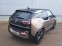 Обява за продажба на BMW i3 42.2kWh ~44 900 лв. - изображение 2