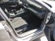 Обява за продажба на Peugeot 508 SW 2.0HDI 8BVA ~28 508 лв. - изображение 7