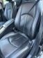 Обява за продажба на Mercedes-Benz 320 ~12 500 лв. - изображение 7