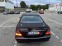 Обява за продажба на Mercedes-Benz 320 ~12 500 лв. - изображение 3