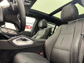Mercedes-Benz GLS 600 Maybach E-Active 4 Seats RSE | Mobile.bg   8