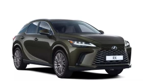 Lexus RX 450h plus Luxury Line = NEW = Гаранция - 140370 лв. / 71770.04 € - 99545549 7 | Car24.bg Lexus RX 450h plus Luxury Line = NEW = Гаранция - 140370 лв. / 71770.04 € - 99545549 7