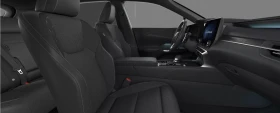 Lexus RX 450h plus Luxury Line = NEW = Гаранция - 140370 лв. / 71770.04 € - 99545549 15 | Car24.bg Lexus RX 450h plus Luxury Line = NEW = Гаранция - 140370 лв. / 71770.04 € - 99545549 15