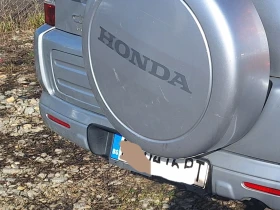 Honda Cr-v 2.2 CDTI 4x4 - 4000 € / 7823.32 лв. - 92216817 5 | Car24.bg Honda Cr-v 2.2 CDTI 4x4 - 4000 € / 7823.32 лв. - 92216817 5