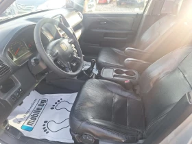 Honda Cr-v 2.2 CDTI 4x4 - 4000 € / 7823.32 лв. - 92216817 9 | Car24.bg Honda Cr-v 2.2 CDTI 4x4 - 4000 € / 7823.32 лв. - 92216817 9
