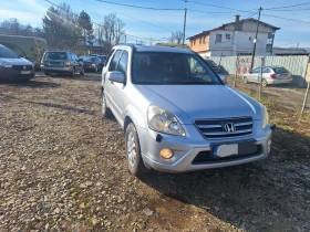 Honda Cr-v 2.2 CDTI 4x4 - 4000 € / 7823.32 лв. - 92216817 2 | Car24.bg Honda Cr-v 2.2 CDTI 4x4 - 4000 € / 7823.32 лв. - 92216817 2