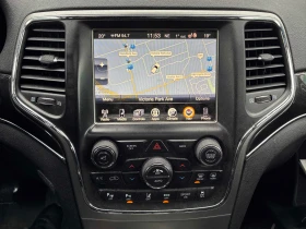 Jeep Grand cherokee Trailhawk* Back cam* Шибидах* Подгрев* Quadra-Driv - 13804 € / 26998.28 лв. - 13561923 8 | Car24.bg Jeep Grand cherokee Trailhawk* Back cam* Шибидах* Подгрев* Quadra-Driv - 13804 € / 26998.28 лв. - 13561923 8