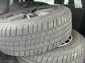 Jeep Grand cherokee Trailhawk* Back cam* Шибидах* Подгрев* Quadra-Driv - 13804 € / 26998.28 лв. - 13561923 12 | Car24.bg Jeep Grand cherokee Trailhawk* Back cam* Шибидах* Подгрев* Quadra-Driv - 13804 € / 26998.28 лв. - 13561923 12