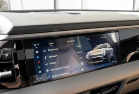 Porsche Macan 4 LIFT 360 CAMERA - 73100 € / 142971.17 лв. - 97381673 11 | Car24.bg Porsche Macan 4 LIFT 360 CAMERA - 73100 € / 142971.17 лв. - 97381673 11