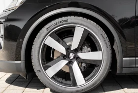 Porsche Macan 4 LIFT 360 CAMERA - 73100 € / 142971.17 лв. - 97381673 6 | Car24.bg Porsche Macan 4 LIFT 360 CAMERA - 73100 € / 142971.17 лв. - 97381673 6