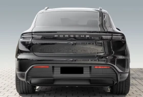 Porsche Macan 4 LIFT 360 CAMERA - 73100 € / 142971.17 лв. - 97381673 4 | Car24.bg Porsche Macan 4 LIFT 360 CAMERA - 73100 € / 142971.17 лв. - 97381673 4