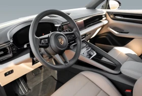 Porsche Macan 4 LIFT 360 CAMERA - 73100 € / 142971.17 лв. - 97381673 8 | Car24.bg Porsche Macan 4 LIFT 360 CAMERA - 73100 € / 142971.17 лв. - 97381673 8
