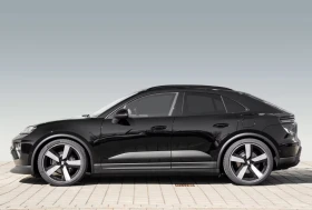 Porsche Macan 4 LIFT 360 CAMERA - 73100 € / 142971.17 лв. - 97381673 2 | Car24.bg Porsche Macan 4 LIFT 360 CAMERA - 73100 € / 142971.17 лв. - 97381673 2