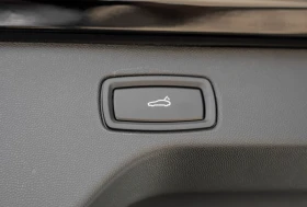 Porsche Macan 4 LIFT 360 CAMERA - 73100 € / 142971.17 лв. - 97381673 15 | Car24.bg Porsche Macan 4 LIFT 360 CAMERA - 73100 € / 142971.17 лв. - 97381673 15