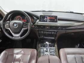 BMW X5 * Harman Kardon * CARFAX * Хед-ъп * Панорама * - 18000 € / 35204.94 лв. - 81148257 6 | Car24.bg BMW X5 * Harman Kardon * CARFAX * Хед-ъп * Панорама * - 18000 € / 35204.94 лв. - 81148257 6