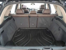BMW X5 * Harman Kardon * CARFAX * Хед-ъп * Панорама * - 18000 € / 35204.94 лв. - 81148257 8 | Car24.bg BMW X5 * Harman Kardon * CARFAX * Хед-ъп * Панорама * - 18000 € / 35204.94 лв. - 81148257 8