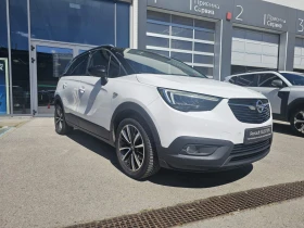 Opel Crossland X 1.2 - 7500 € / 14668.73 лв. - 28581318 2 | Car24.bg Opel Crossland X 1.2 - 7500 € / 14668.73 лв. - 28581318 2
