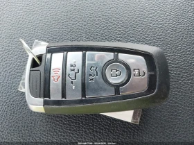 Ford F150 F-150 Lightning Lariat | Auto.bg — изображение 11 Ford F150 F-150 Lightning Lariat | Auto.bg — изображение 11