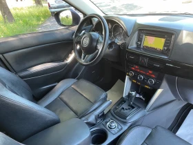 Mazda CX-5 2.0i 160к.с Бензин Luxury 4WD Automatic Еuro 6 - 11300 € / 22100.88 лв. - 21865546 12 | Car24.bg Mazda CX-5 2.0i 160к.с Бензин Luxury 4WD Automatic Еuro 6 - 11300 € / 22100.88 лв. - 21865546 12