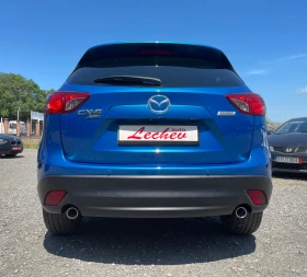 Mazda CX-5 2.0i 160к.с Бензин Luxury 4WD Automatic Еuro 6 - 11300 € / 22100.88 лв. - 21865546 6 | Car24.bg Mazda CX-5 2.0i 160к.с Бензин Luxury 4WD Automatic Еuro 6 - 11300 € / 22100.88 лв. - 21865546 6