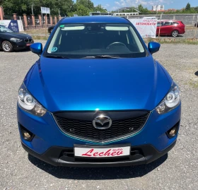 Mazda CX-5 2.0i 160к.с Бензин Luxury 4WD Automatic Еuro 6 - 11300 € / 22100.88 лв. - 21865546 2 | Car24.bg Mazda CX-5 2.0i 160к.с Бензин Luxury 4WD Automatic Еuro 6 - 11300 € / 22100.88 лв. - 21865546 2