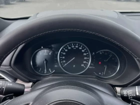 Mazda CX-5 Signature * LEATHER * ПАНОРАМА * БЕЗ ИНЦ * CARFAX - 21900 € / 42832.68 лв. - 41702290 8 | Car24.bg Mazda CX-5 Signature * LEATHER * ПАНОРАМА * БЕЗ ИНЦ * CARFAX - 21900 € / 42832.68 лв. - 41702290 8
