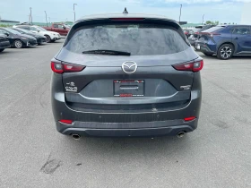Mazda CX-5 Signature * LEATHER * ПАНОРАМА * БЕЗ ИНЦ * CARFAX - 21900 € / 42832.68 лв. - 41702290 5 | Car24.bg Mazda CX-5 Signature * LEATHER * ПАНОРАМА * БЕЗ ИНЦ * CARFAX - 21900 € / 42832.68 лв. - 41702290 5