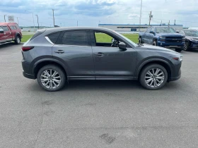 Mazda CX-5 Signature * LEATHER * ПАНОРАМА * БЕЗ ИНЦ * CARFAX - 21900 € / 42832.68 лв. - 41702290 4 | Car24.bg Mazda CX-5 Signature * LEATHER * ПАНОРАМА * БЕЗ ИНЦ * CARFAX - 21900 € / 42832.68 лв. - 41702290 4
