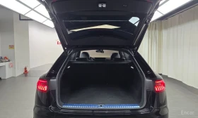 Audi Q8 ДИСТРОНИК * ОБДУХВАНЕ * HEAD-UP * PANO | Auto.bg — изображение 10 Audi Q8 ДИСТРОНИК * ОБДУХВАНЕ * HEAD-UP * PANO | Auto.bg — изображение 10