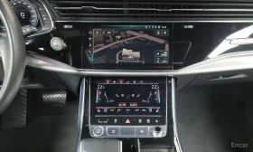 Audi Q8 ДИСТРОНИК * ОБДУХВАНЕ * HEAD-UP * PANO | Auto.bg — изображение 16 Audi Q8 ДИСТРОНИК * ОБДУХВАНЕ * HEAD-UP * PANO | Auto.bg — изображение 16