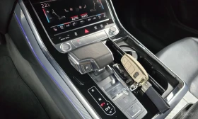 Audi Q8 ДИСТРОНИК * ОБДУХВАНЕ * HEAD-UP * PANO | Auto.bg — изображение 11 Audi Q8 ДИСТРОНИК * ОБДУХВАНЕ * HEAD-UP * PANO | Auto.bg — изображение 11