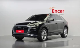 Audi Q8 ДИСТРОНИК * ОБДУХВАНЕ * HEAD-UP * PANO | Auto.bg — изображение 2 Audi Q8 ДИСТРОНИК * ОБДУХВАНЕ * HEAD-UP * PANO | Auto.bg — изображение 2