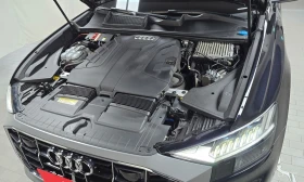 Audi Q8 ДИСТРОНИК * ОБДУХВАНЕ * HEAD-UP * PANO | Auto.bg — изображение 7 Audi Q8 ДИСТРОНИК * ОБДУХВАНЕ * HEAD-UP * PANO | Auto.bg — изображение 7