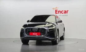 Audi Q8 ДИСТРОНИК * ОБДУХВАНЕ * HEAD-UP * PANO | Auto.bg — изображение 4 Audi Q8 ДИСТРОНИК * ОБДУХВАНЕ * HEAD-UP * PANO | Auto.bg — изображение 4