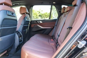 BMW X5 ACC * 360 * АвтоКредит * (ЦЕНА ДО БГ) - 27271 € - 46751274 12 | Car24.bg BMW X5 ACC * 360 * АвтоКредит * (ЦЕНА ДО БГ) - 27271 € - 46751274 12