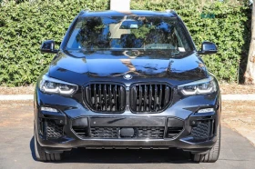 BMW X5 ACC * 360 * АвтоКредит * (ЦЕНА ДО БГ) - 27271 € - 46751274 2 | Car24.bg BMW X5 ACC * 360 * АвтоКредит * (ЦЕНА ДО БГ) - 27271 € - 46751274 2