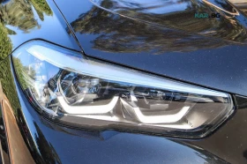 BMW X5 ACC * 360 * АвтоКредит * (ЦЕНА ДО БГ) - 27271 € - 46751274 4 | Car24.bg BMW X5 ACC * 360 * АвтоКредит * (ЦЕНА ДО БГ) - 27271 € - 46751274 4