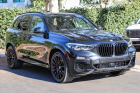 BMW X5 ACC * 360 * АвтоКредит * (ЦЕНА ДО БГ) - 27271 € - 46751274 3 | Car24.bg BMW X5 ACC * 360 * АвтоКредит * (ЦЕНА ДО БГ) - 27271 € - 46751274 3