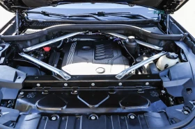 BMW X5 ACC * 360 * АвтоКредит * (ЦЕНА ДО БГ) - 27271 € - 46751274 17 | Car24.bg BMW X5 ACC * 360 * АвтоКредит * (ЦЕНА ДО БГ) - 27271 € - 46751274 17