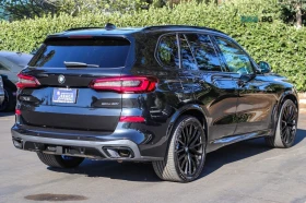 BMW X5 ACC * 360 * АвтоКредит * (ЦЕНА ДО БГ) - 27271 € - 46751274 5 | Car24.bg BMW X5 ACC * 360 * АвтоКредит * (ЦЕНА ДО БГ) - 27271 € - 46751274 5