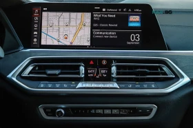 BMW X5 ACC * 360 * АвтоКредит * (ЦЕНА ДО БГ) - 27271 € - 46751274 9 | Car24.bg BMW X5 ACC * 360 * АвтоКредит * (ЦЕНА ДО БГ) - 27271 € - 46751274 9