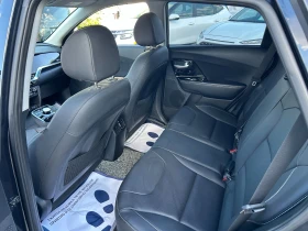 Kia Niro 64 kW | Auto.bg — изображение 15 Kia Niro 64 kW | Auto.bg — изображение 15