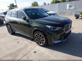 BMW X1 * X-DRIVE28I* | Auto.bg — изображение 3 BMW X1 * X-DRIVE28I* | Auto.bg — изображение 3