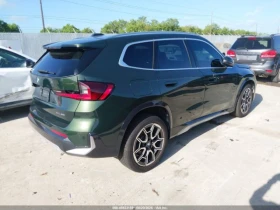 BMW X1 * X-DRIVE28I* | Auto.bg — изображение 4 BMW X1 * X-DRIVE28I* | Auto.bg — изображение 4