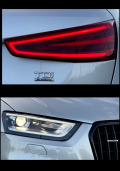 Audi Q3 2.0TDI **QUATTRO**ITALY** - [11] 