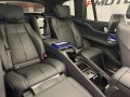 Mercedes-Benz GLS 600 Maybach E-Active 4 Seats RSE - [13] 